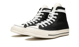 Converse Chuck Taylor All Star 70 Hi Fear Of God Black