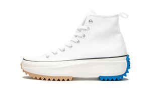 Converse x JW Anderson Run Star Hike