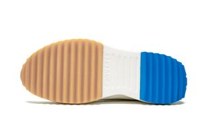 Converse x JW Anderson Run Star Hike