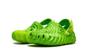 Crocs Pollex Clog by Salehe Bembury Crocodile