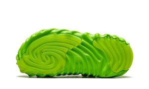 Crocs Pollex Clog by Salehe Bembury Crocodile
