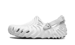 Crocs Pollex Clog by Salehe Bembury Stratus