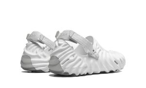 Crocs Pollex Clog by Salehe Bembury Stratus