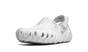 Crocs Pollex Clog by Salehe Bembury Stratus