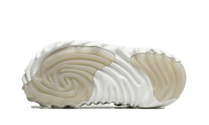Crocs Pollex Clog by Salehe Bembury Stratus