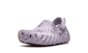 Crocs Pollex Clog by Salehe Bembury Urchin