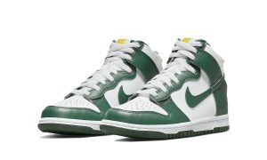 Nike Dunk High Australia (GS)