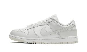 Nike Dunk Low Photon Dust (W)
