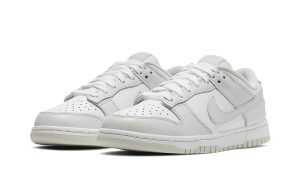 Nike Dunk Low Photon Dust (W)