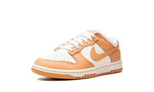 Nike Dunk Low Harvest Moon (W)