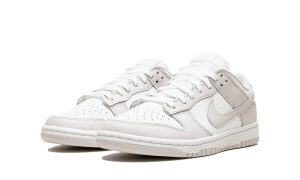 Nike Dunk Low Venice (W)