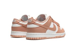 Nike Dunk Low Rose Whisper (W)