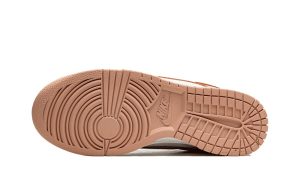 Nike Dunk Low Rose Whisper (W)
