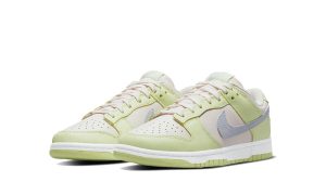 Nike Dunk Low Lime Ice (W)