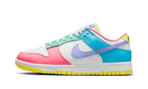 Nike Dunk Low Easter (W)