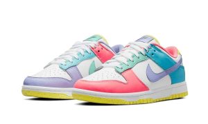 Nike Dunk Low Easter (W)