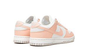 Nike Dunk Low Move To Zero Pale Coral (W)