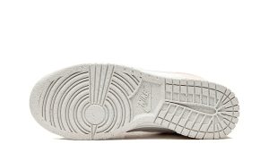 Nike Dunk Low Move To Zero Pale Coral (W)