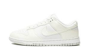 Nike Dunk Low Next Nature (2021) (W)