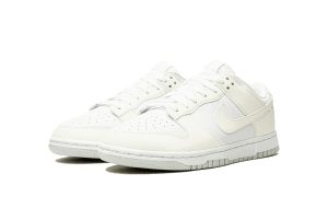 Nike Dunk Low Next Nature (2021) (W)