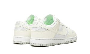 Nike Dunk Low Next Nature (2021) (W)