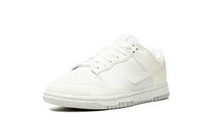 Nike Dunk Low Next Nature (2021) (W)