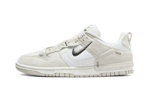 Nike Dunk Low Disrupt 2 Bone (W)