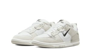Nike Dunk Low Disrupt 2 Bone (W)