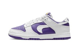 Nike Dunk Low Flip The Old School (W)
