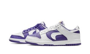 Nike Dunk Low Flip The Old School (W)