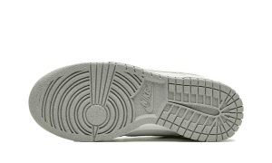 Nike Dunk Low Next Nature White Light Orewood Brown (W)