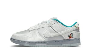 Nike Dunk Low Ice (W)