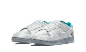 Nike Dunk Low Ice (W)