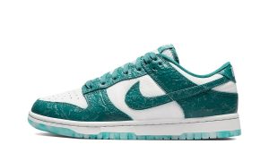 Nike Dunk Low Ocean (W)
