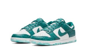 Nike Dunk Low Ocean (W)