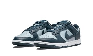 Nike Dunk Low Georgetown (GS)
