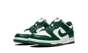 Nike Dunk Low Team Green (GS)