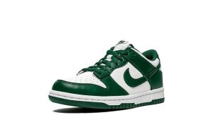 Nike Dunk Low Team Green (GS)