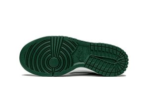 Nike Dunk Low Team Green (GS)