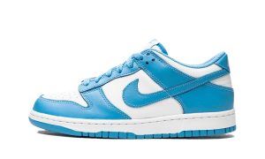 Nike Dunk Low UNC (2021) (GS)