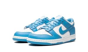 Nike Dunk Low UNC (2021) (GS)