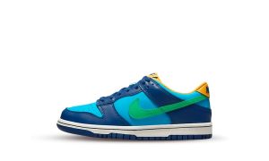 Nike Dunk Low All-Star (2023) (GS)