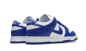 Nike Dunk Low SP Kentucky (2020)