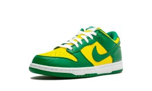 Nike Dunk Low Brazil (2020)