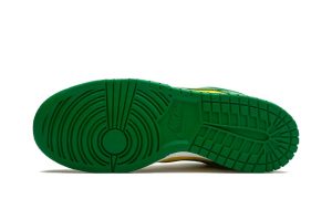 Nike Dunk Low Brazil (2020)