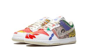 Nike Dunk Low SP City Market