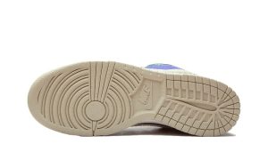 Nike Dunk Low SP City Market
