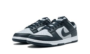 Nike Dunk Low Georgetown