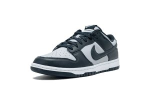 Nike Dunk Low Georgetown