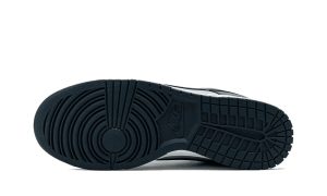Nike Dunk Low Georgetown